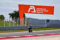 May-2023;motorbikes;no-limits;peter-wileman-photography;portimao;portugal;trackday-digital-images